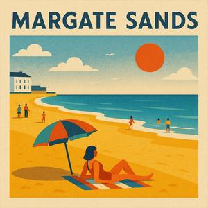 Meet You in Margate