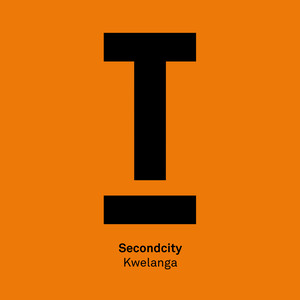 Kwelanga (Original Mix)