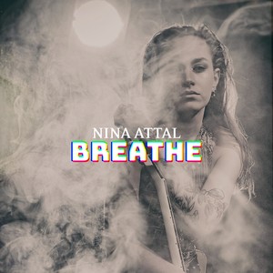 Breathe