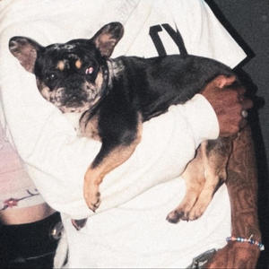 GEN5 (feat. BRYOZA) (Explicit)