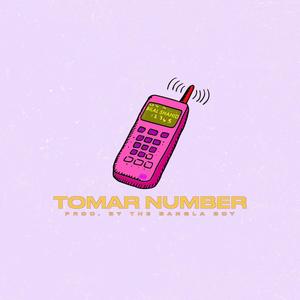 Tomar Number