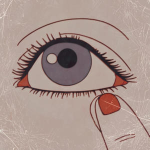 Cemai - Casi Normal (feat. Yacco)