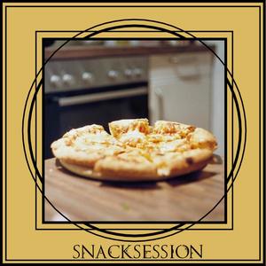 Snacksession (feat. STBN, Spl!t & AESports) (Explicit)