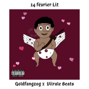 14 Février LIT (Explicit)