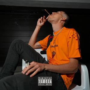 Sedia di plastica (Explicit)