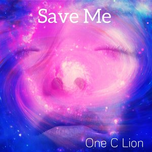 Save Me