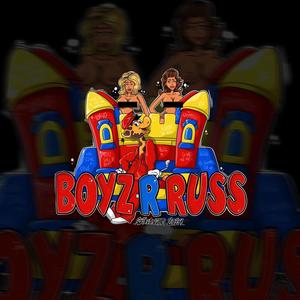 Boyz R Russ