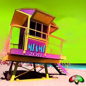 Come To Me (Feel The Need Mix)