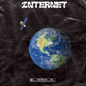 Internet (Explicit)