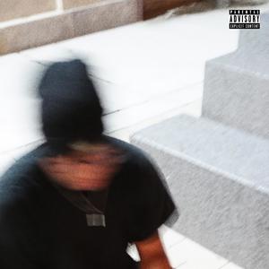 AHEAD (feat. cmwbeats) (Explicit)