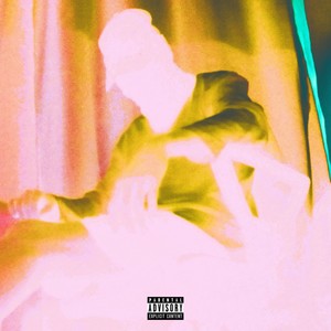 Boyi$mine (Speed Up) (Explicit)