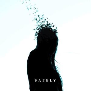 Safely