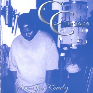 Da Remix(feat)Lemon Head,Big Malo,Lawless T & Kross