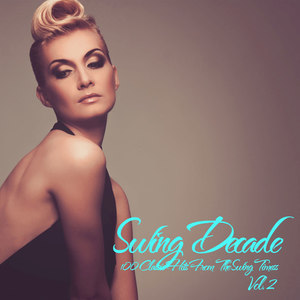 We Just Couldn't Say Goodbye