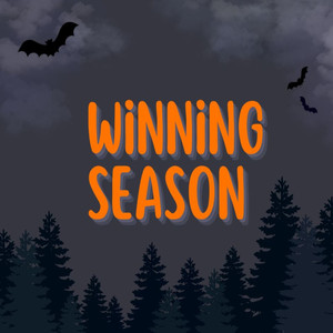 Winning Season (Spanish)