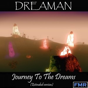 Away (Original Mix)