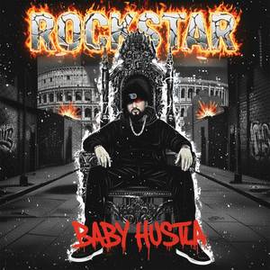 Rockstar (Explicit)