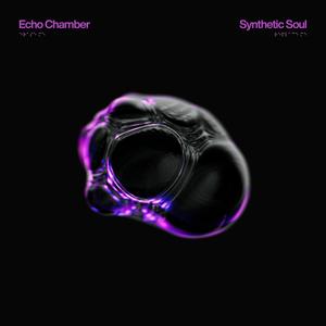 Synthetic Soul (Explicit)