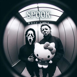 Spook