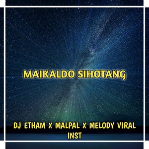 DJ Ubur Ubur Ikan Lele x Melody Gsb Inst