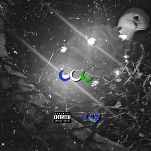 Compliments (feat. London Lorin & Swagg Tuck) (Explicit)