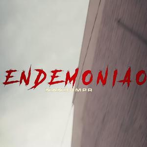 ENDEMONIAO