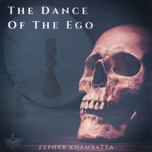 The Dance of the Ego