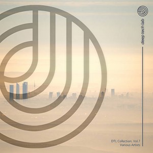 Martin Deen - Good 2 Me