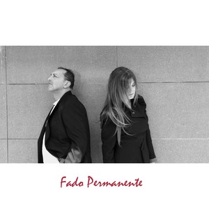 Fado Permanente (Chillout Fado)