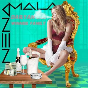 Nena Mala(feat. Winner Family)