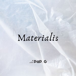 Materialis