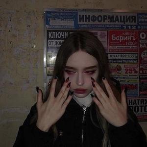 Drug Money (feat. Deha INC.) (Explicit)