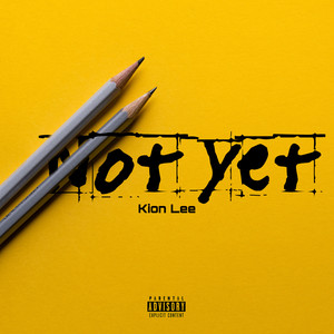 Seasonal Love (Explicit)