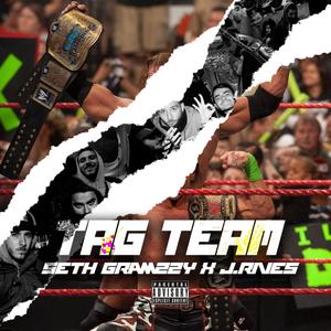 TAG TEAM (Explicit)