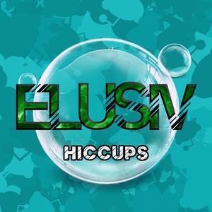 Hiccups
