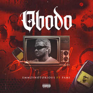 Obodo (Extended Version|Explicit)