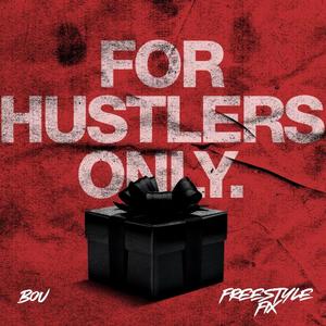 Low Life (Freestyle) (Explicit)