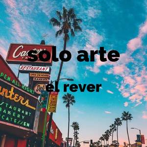 Solo Arte