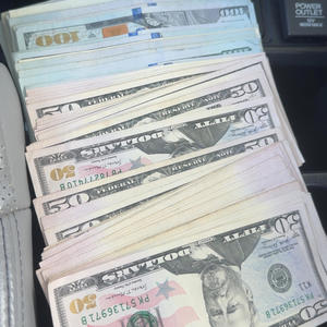 stove talk (Explicit)