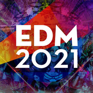 Timelapse (Extended Mix)