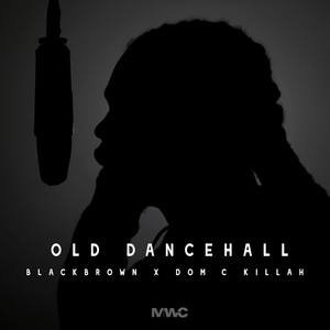 Old Dancehall