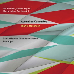 Symfonisk fantasi and Allegro, Op. 20 - II. Allegro grazioso