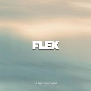 "FLEX" (feat. ALEXA)