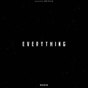 Everything