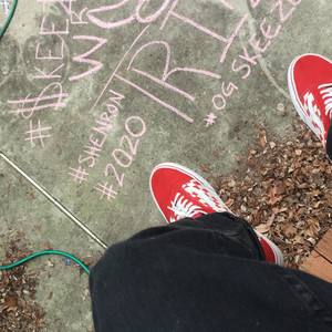 $KEEZER DREAM (Explicit)