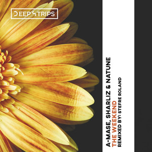 The Weekend (Original Mix)