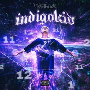 INDIGOKID (Explicit)