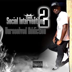 No Substance (Explicit)