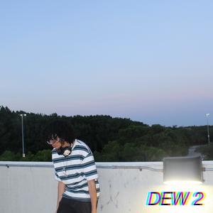 Massachusetts (feat. Christ)