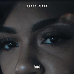 AT IT (Explicit)